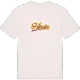 Hönäs baseball t-shirt