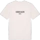 Hondeghem i Sverige t-shirt