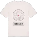 Hondeghem t-shirt