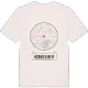 Hondeghem t-shirt
