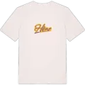 Hône baseball t-shirt