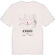 Honerath karta t-shirt