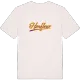 Honfleur baseball t-shirt