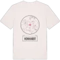 Honhardt t-shirt