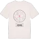 Honing t-shirt