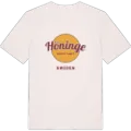 Höninge cirkel t-shirt