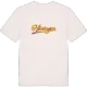 Höningen baseball t-shirt