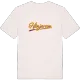 Hönjarum baseball t-shirt