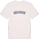 Hönjarum college t-shirt