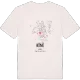 Hönö karta t-shirt