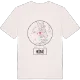 Hönö t-shirt