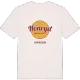 Hönryd cirkel t-shirt