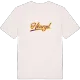 Hönryd baseball t-shirt