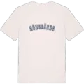Hönsgärde college t-shirt