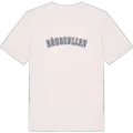 Hönskullen college t-shirt