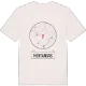 Hontangas t-shirt