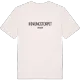 Honungstorpet i Sverige t-shirt