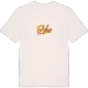Hoo baseball t-shirt