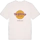 Hoofddorp cirkel t-shirt