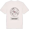 Hoofddorp t-shirt