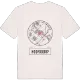 Hoofddorp t-shirt