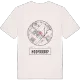 Hoofddorp t-shirt