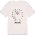 Hoorn t-shirt