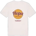 Hopa cirkel t-shirt