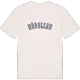 Höpallen college t-shirt