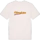 Hopängbråten baseball t-shirt