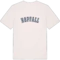 Hopfall college t-shirt