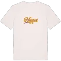 Hoppet baseball t-shirt