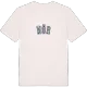 Hör college t-shirt