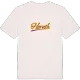 Horath baseball t-shirt