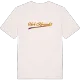 Horb (Kernstadt) baseball t-shirt