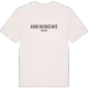 Horb (Kernstadt) i Sverige t-shirt