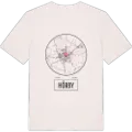 Hörby t-shirt