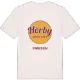 Hörby cirkel t-shirt