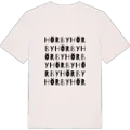 Hörby ordlek t-shirt