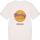 Hörby cirkel t-shirt