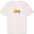 Hörby baseball t-shirt