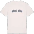 Hörby gård college t-shirt