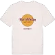 Horchheim cirkel t-shirt