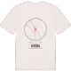 Horda t-shirt