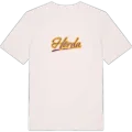 Hörda baseball t-shirt