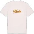 Horda baseball t-shirt