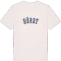 Hördt college t-shirt