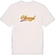 Höreryd baseball t-shirt