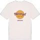 Höreryd cirkel t-shirt