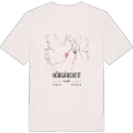 Hörgársveit karta t-shirt